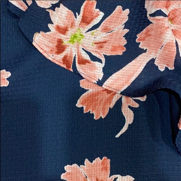 🆕 19 COOPER RUFFLE DRESS - Picture 6 of 6